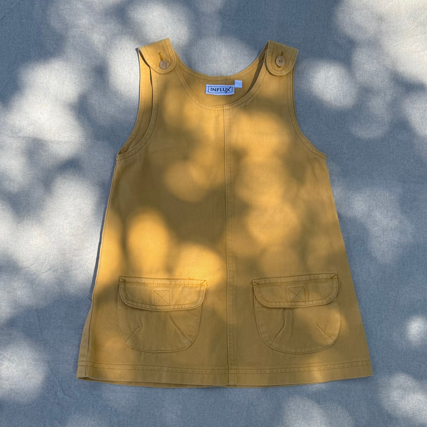 Dress Vintage
