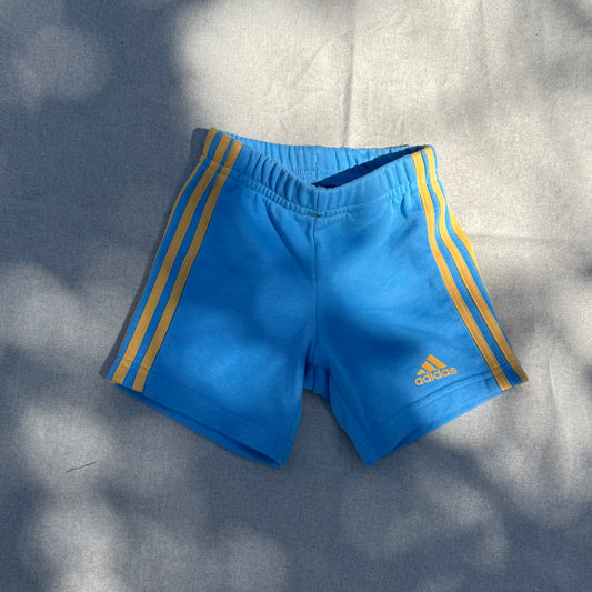 Short Adidas